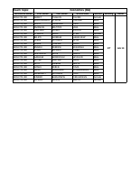 ሰኔ 16 (Session II).pdf